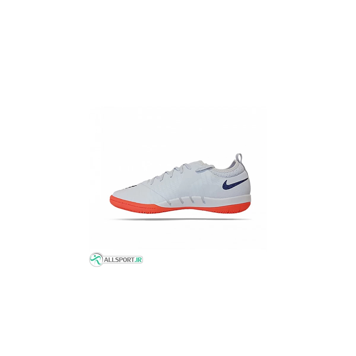 کفش فوتسال نایک مرکوریال ایکس فاینال Nike Mercurialx Finale II SE 897741-006