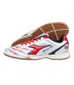 کفش فوتسال دیادورا کلاسیکو آریس Diadora Clasico Aris ID