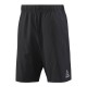شورت ورزشی مردانه ریبوک ورکت Reebok Wor Wv Graph BQ3686
