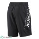 شورت ورزشی مردانه ریبوک ورکت Reebok Wor Wv Graph BQ3686
