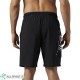 شورت ورزشی مردانه ریبوک ورکت Reebok Wor Wv Graph BQ3686