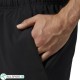 شورت ورزشی مردانه ریبوک ورکت Reebok Wor Wv Graph BQ3686