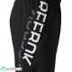 شورت ورزشی مردانه ریبوک ورکت Reebok Wor Wv Graph BQ3686