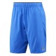 شورت ورزشی مردانه ریبوک ورکت Reebok Workout Ready Woven Graphic BQ3673