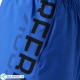شورت ورزشی مردانه ریبوک ورکت Reebok Workout Ready Woven Graphic BQ3673