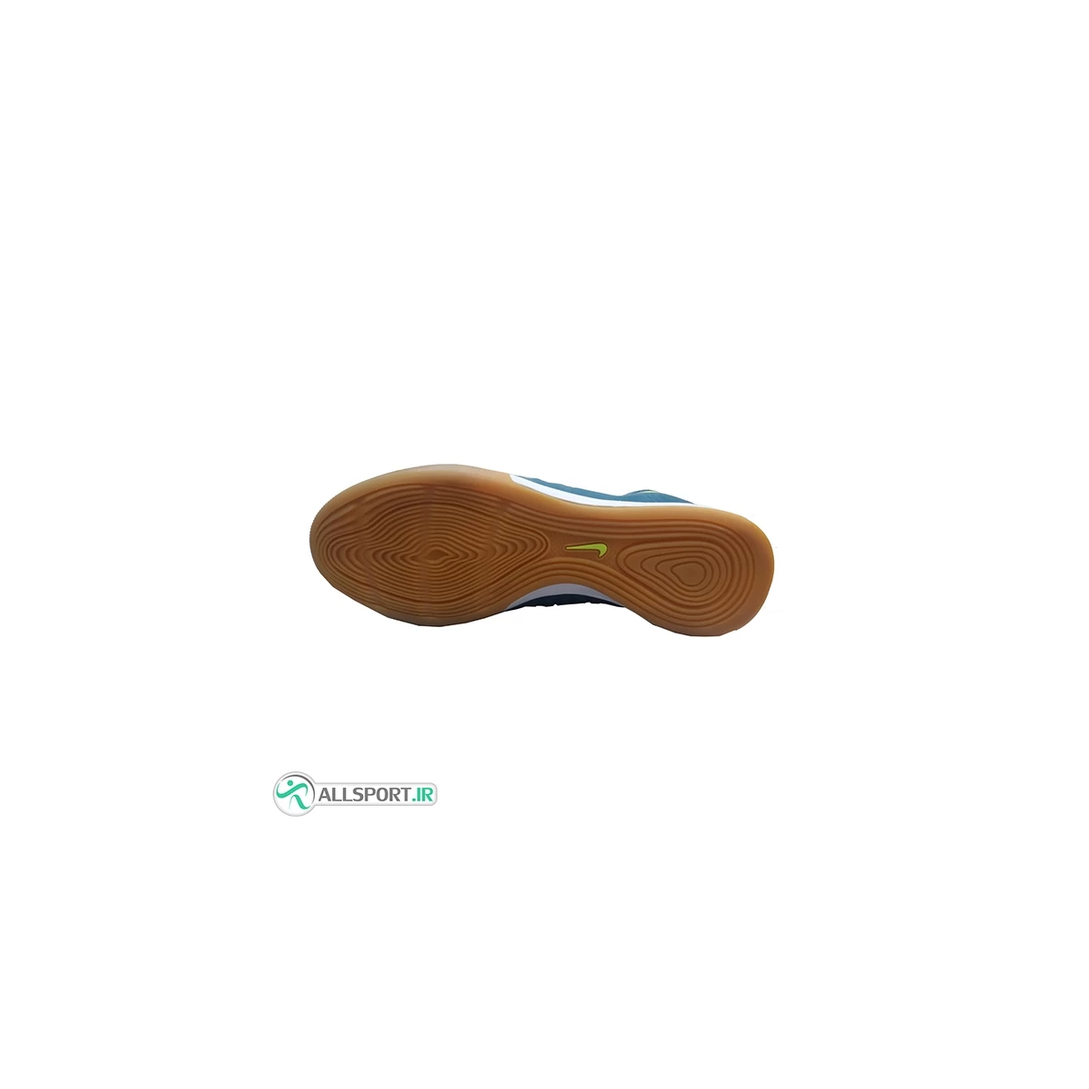 کفش فوتسال نایک مجیستا ایکس طرح اصلی  Nike MagistaX