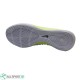 کفش فوتسال نایک مجیستا ایکس طرح  اصلی سفید زرد Nike MagistaX