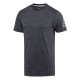 تیشرت مردانه ریبوک المنت Reebok Elements Tee BS3977