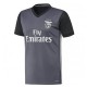 پیراهن دوم بنفیکا Benfica 2017-18 Away Soccer Jersey
