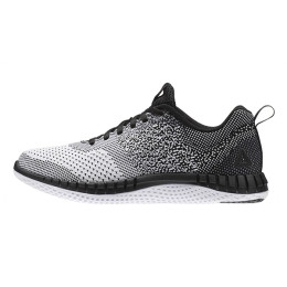 کتانی رانینگ زنانه ریبوک پرینت Reebok Print Run Prime Ultraknit BS6979