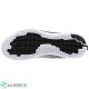 کتانی رانینگ زنانه ریبوک پرینت Reebok Print Run Prime Ultraknit BS6979