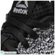 کتانی رانینگ زنانه ریبوک پرینت Reebok Print Run Prime Ultraknit BS6979