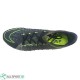 کفش فوتبال نایک هایپرونوم طرح اصلی مشکی Nike Hypervenom