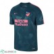 پیراهن سوم اتلتیکومادرید Atletico Madrid 2017-18 Third Soccer Jersey