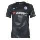 پیراهن سوم چلسی Chelsea 2017-18 Third Soccer Jersey