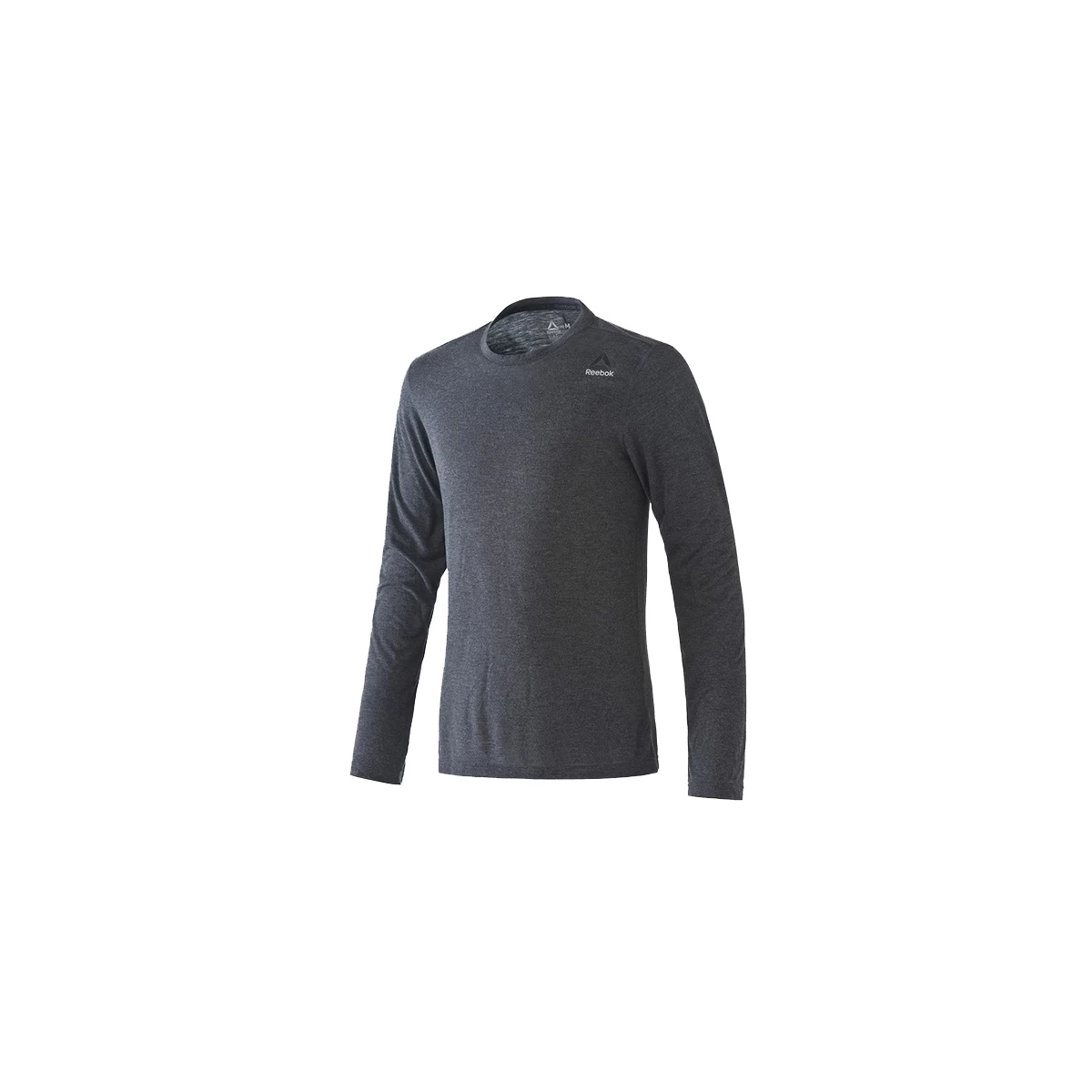 تیشرت مردانه ریبوک Reebok Wor Supremium Ls Solid CD9275