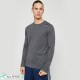 تیشرت مردانه ریبوک Reebok Wor Supremium Ls Solid CD9275