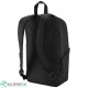 کوله پشتی ریبوک  Reebok Backpack 24L Black BQ4775