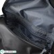 کوله پشتی ریبوک  Reebok Backpack 24L Black BQ4775