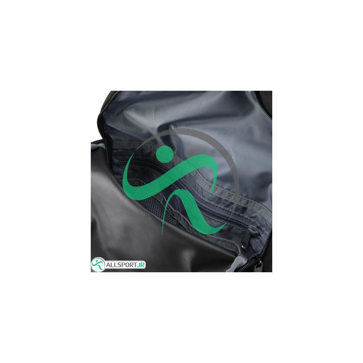 کوله پشتی ریبوک  Reebok Backpack 24L Black BQ4775