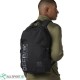 کوله پشتی ریبوک  Reebok Backpack 24L Black BQ4775