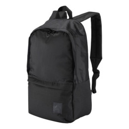 کوله پشتی ریبوک  Reebok Foundation Backpack Black CD2158