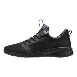 کتانی رانینگ زنانه ریبوک پرینت Reebok Print Her 2.0 Camo BS8544