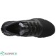 کتانی رانینگ زنانه ریبوک پرینت Reebok Print Her 2.0 Camo BS8544
