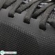 کتانی رانینگ زنانه ریبوک پرینت Reebok Print Her 2.0 Camo BS8544