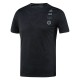 تیشرت مردانه ریبوک Reebok Osr Doubleknit Tee BR4372