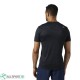 تیشرت مردانه ریبوک Reebok Osr Doubleknit Tee BR4372