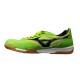 کفش فوتسال میزانو سالا کلاب Mizuno Sala Club in 12KT298Z