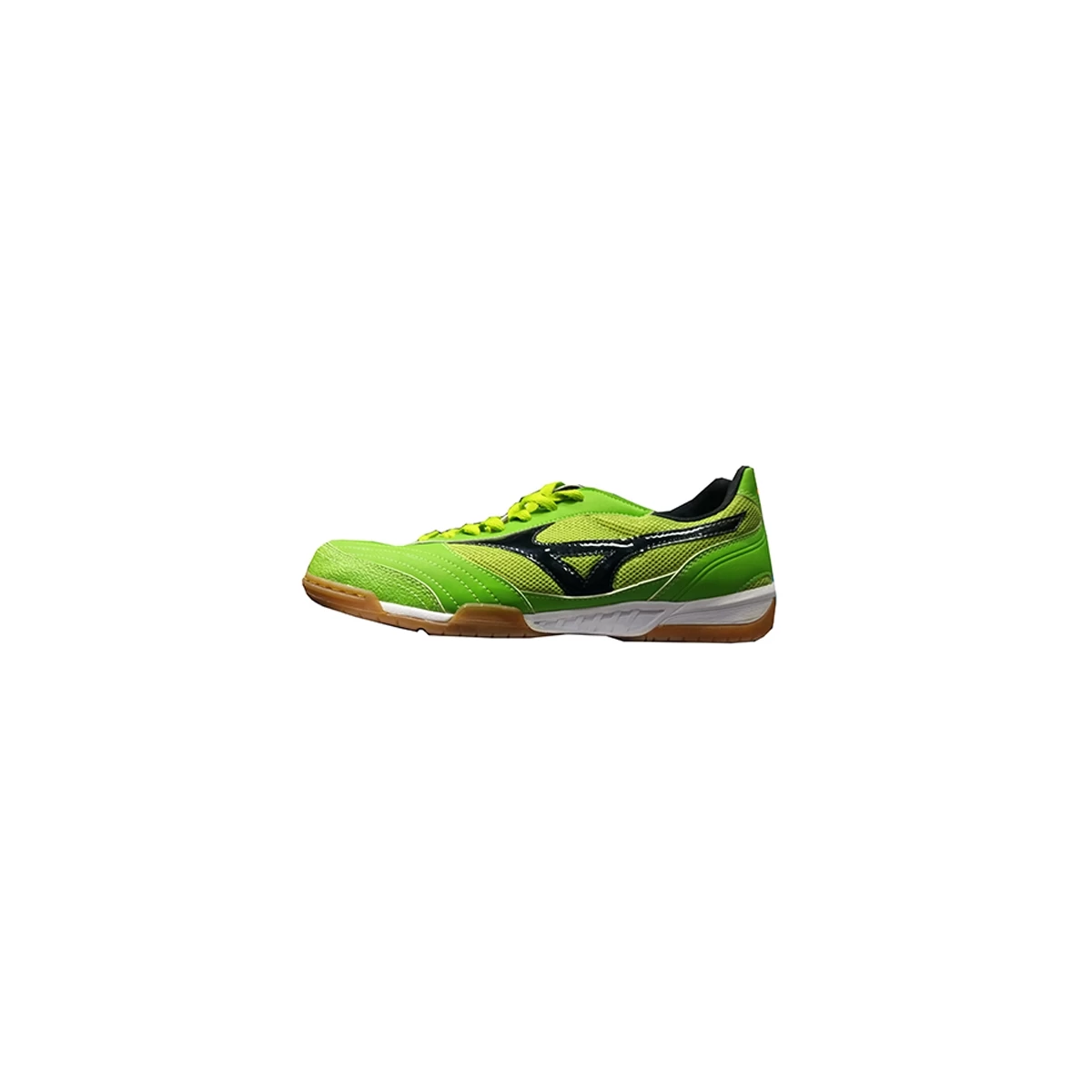 کفش فوتسال میزانو سالا کلاب Mizuno Sala Club in 12KT298Z