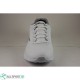 کتانی رانینگ زنانه اسکچرز گو واک Skechers Go Walk Zip 14838-WHT