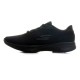 کتانی رانینگ زنانه اسکچرز گو واک Skechers Go Walk 4 14168-BBK