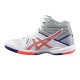 کفش والیبال زنانه اسیکس ژل تسک Asics Gel Task Mt B556Y