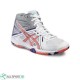 کفش والیبال زنانه اسیکس ژل تسک Asics Gel Task Mt B556Y