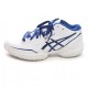 کفش والیبال مردانه اسیکس ژل بورست Asics Gel Burst RS3 TBF328