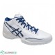 کفش والیبال مردانه اسیکس ژل بورست Asics Gel Burst RS3 TBF328