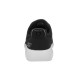 کتانی رانینگ زنانه اسکچرز Skechers On The Go 14600BKW