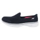 کتانی رانینگ زنانه اسکچرز گو واک Skechers Go walk 4 14170NVW