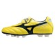 کفش فوتبال میزانو مورلیا Mizuno Morelia II P1GA150194