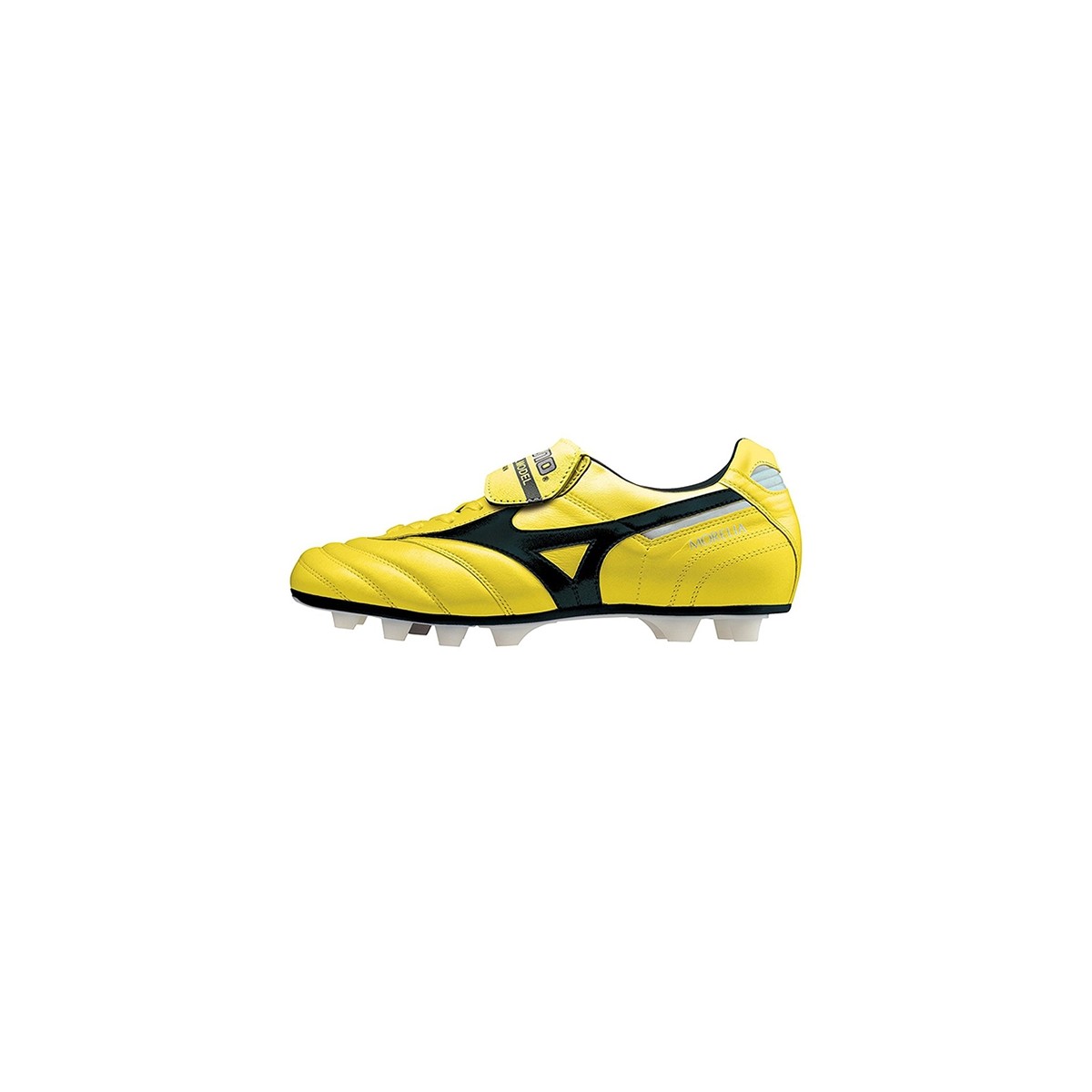 کفش فوتبال میزانو مورلیا Mizuno Morelia II P1GA150194