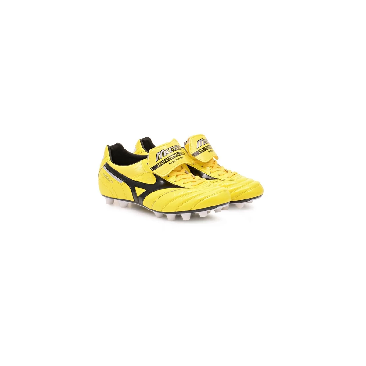 کفش فوتبال میزانو مورلیا Mizuno Morelia II P1GA150194