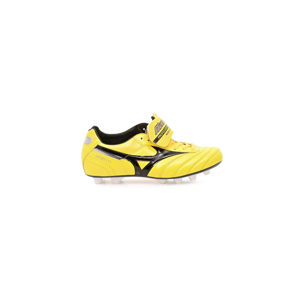 کفش فوتبال میزانو مورلیا Mizuno Morelia II P1GA150194