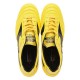 کفش فوتبال میزانو مورلیا Mizuno Morelia II P1GA150194