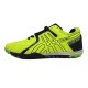 کفش فوتبال اسیکس کوپرو طرح اصلی زرد Asics Copero