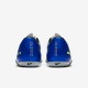 کفش فوتسال نایک مرکوریال ایکس ویکتوری Nike MercurialX Victory VI Neymar IC 921516-407