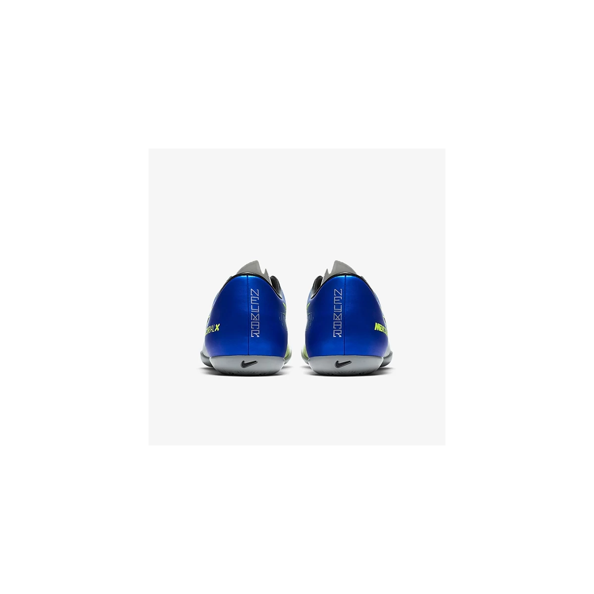 کفش فوتسال نایک مرکوریال ایکس ویکتوری Nike MercurialX Victory VI Neymar IC 921516-407