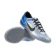 کفش فوتسال نایک مرکوریال ایکس ویکتوری Nike MercurialX Victory VI Neymar IC 921516-407
